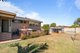 Photo - 6 Aquarius Drive, Junction Hill NSW 2460 - Image 17