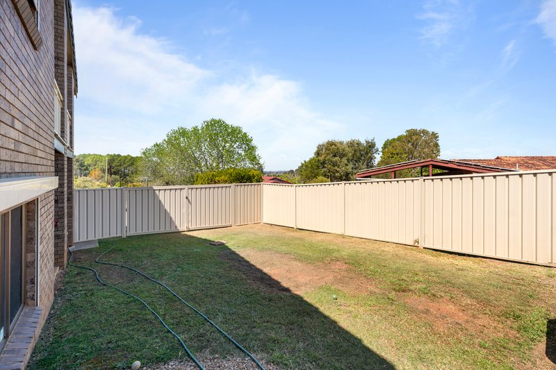 Photo - 6 Aquarius Drive, Junction Hill NSW 2460 - Image 19