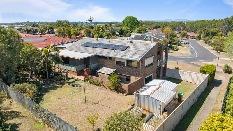 Photo - 6 Aquarius Drive, Junction Hill NSW 2460 - Image 20