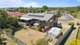 Photo - 6 Aquarius Drive, Junction Hill NSW 2460 - Image 20