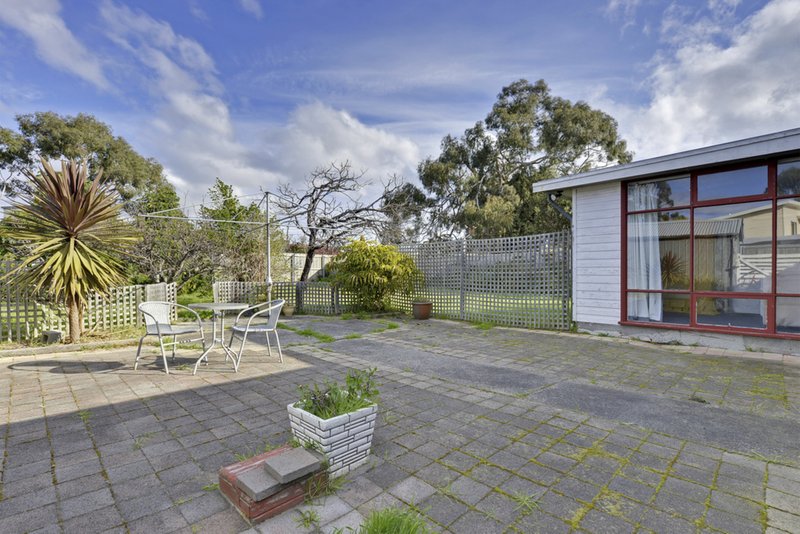 Photo - 6 Aragoon Street, Lauderdale TAS 7021 - Image 13