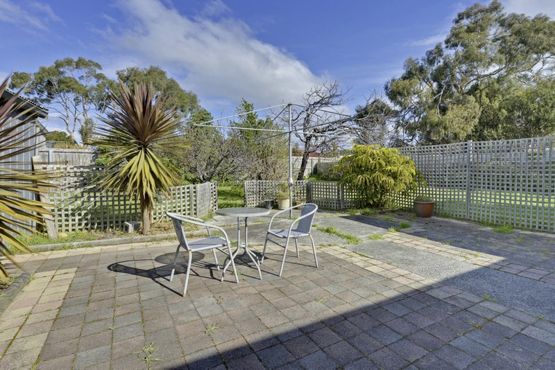 Photo - 6 Aragoon Street, Lauderdale TAS 7021 - Image 16