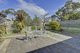 Photo - 6 Aragoon Street, Lauderdale TAS 7021 - Image 16