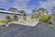 Photo - 6 Aragoon Street, Lauderdale TAS 7021 - Image 17