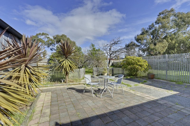 Photo - 6 Aragoon Street, Lauderdale TAS 7021 - Image 18