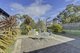 Photo - 6 Aragoon Street, Lauderdale TAS 7021 - Image 18