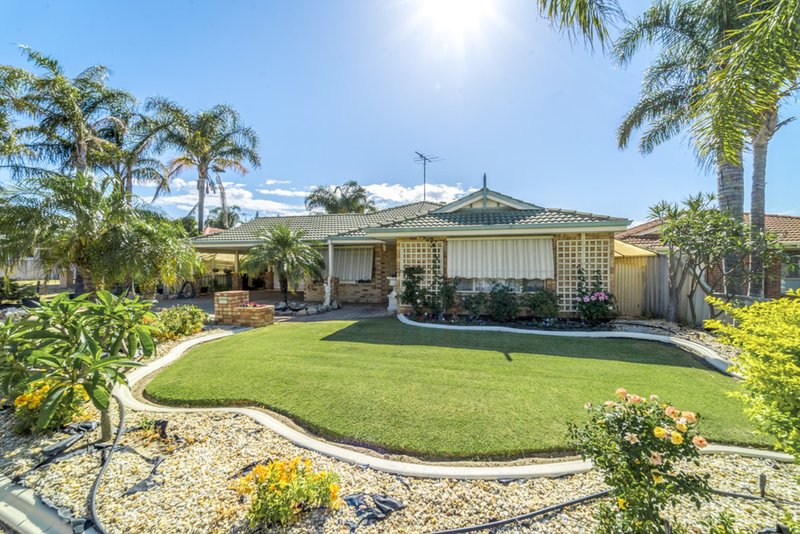 6 Aralia Place, Eaton WA 6232