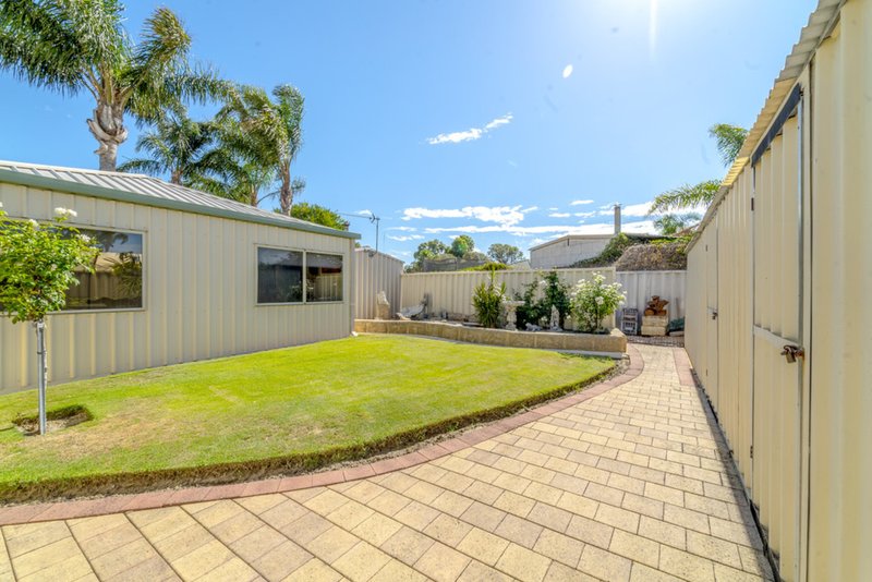 Photo - 6 Aralia Place, Eaton WA 6232 - Image 12