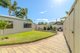 Photo - 6 Aralia Place, Eaton WA 6232 - Image 12