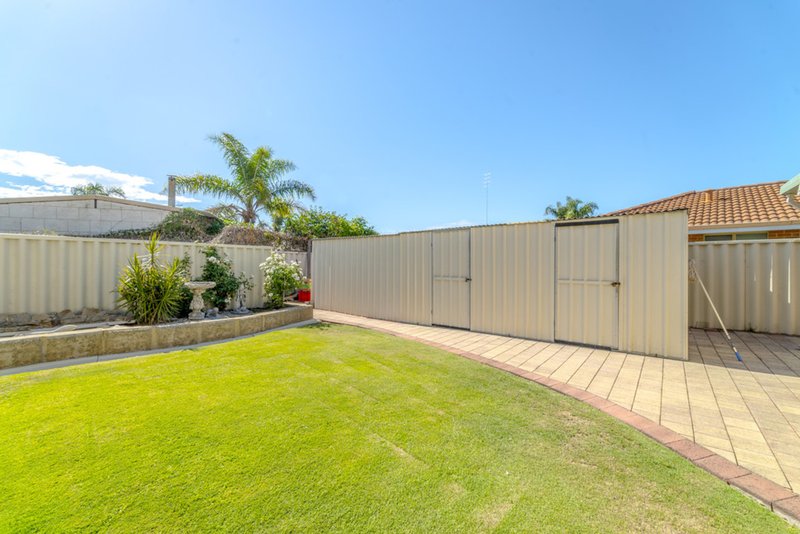 Photo - 6 Aralia Place, Eaton WA 6232 - Image 15