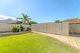 Photo - 6 Aralia Place, Eaton WA 6232 - Image 15