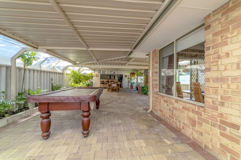 Photo - 6 Aralia Place, Eaton WA 6232 - Image 25