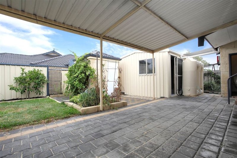 Photo - 6 Araluen Street, Morley WA 6062 - Image 16