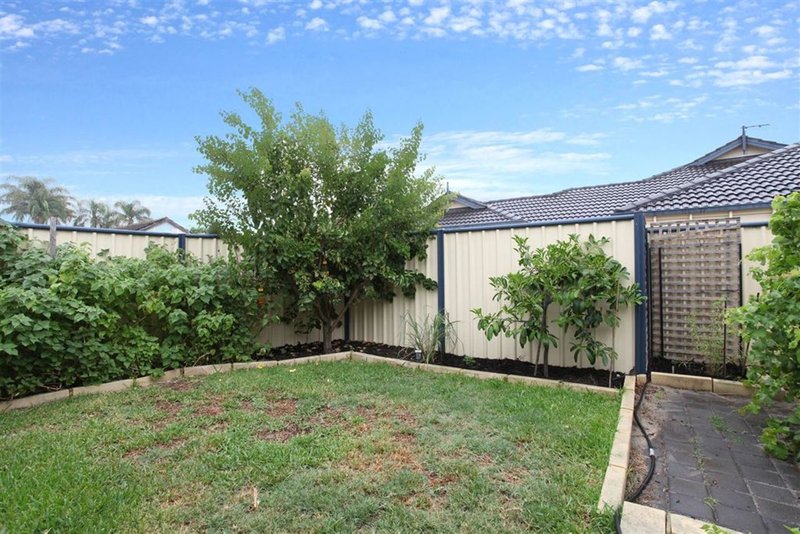 Photo - 6 Araluen Street, Morley WA 6062 - Image 17