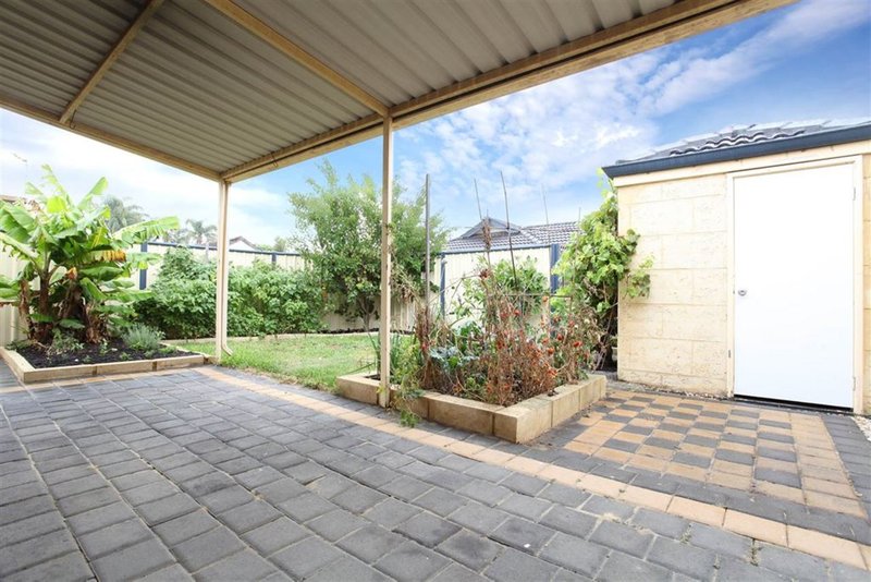 Photo - 6 Araluen Street, Morley WA 6062 - Image 19