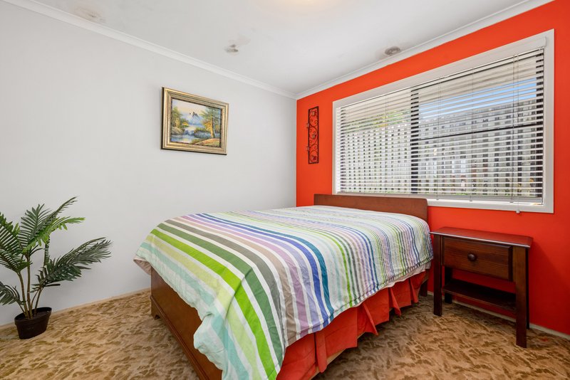 Photo - 6 Ararat Street, Riverhills QLD 4074 - Image 4