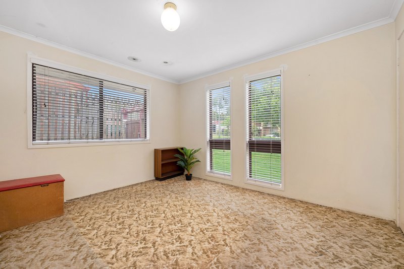 Photo - 6 Ararat Street, Riverhills QLD 4074 - Image 6