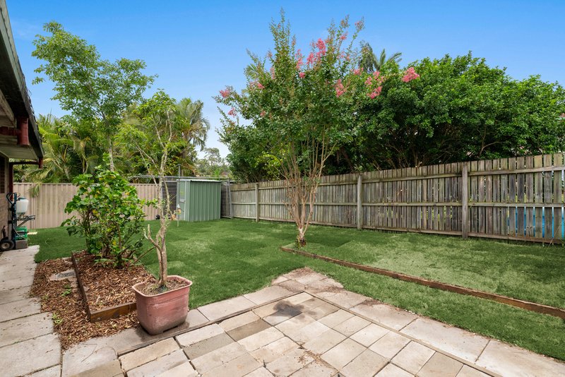 Photo - 6 Ararat Street, Riverhills QLD 4074 - Image 8