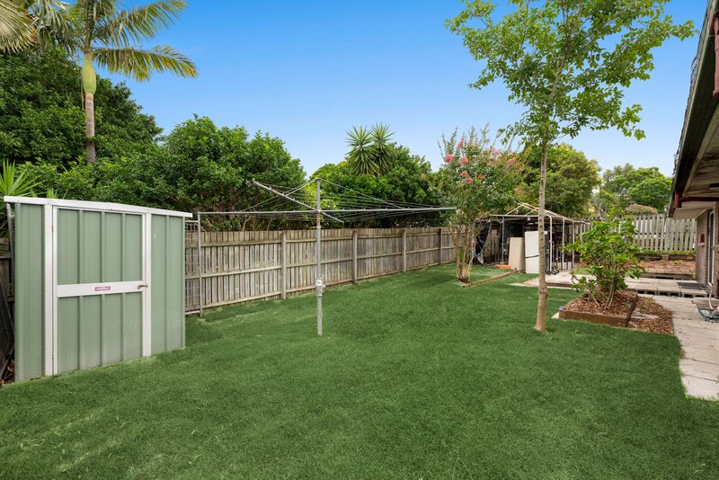 Photo - 6 Ararat Street, Riverhills QLD 4074 - Image 9