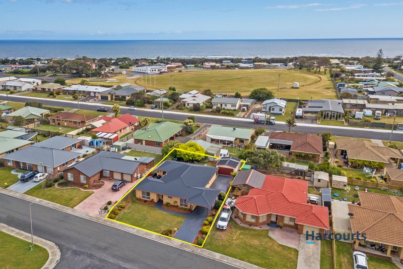 6 Arcadia Avenue, Turners Beach TAS 7315