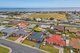 Photo - 6 Arcadia Avenue, Turners Beach TAS 7315 - Image 1