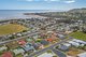 Photo - 6 Arcadia Avenue, Turners Beach TAS 7315 - Image 2