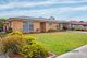 Photo - 6 Arcadia Avenue, Turners Beach TAS 7315 - Image 3