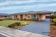 Photo - 6 Arcadia Avenue, Turners Beach TAS 7315 - Image 4