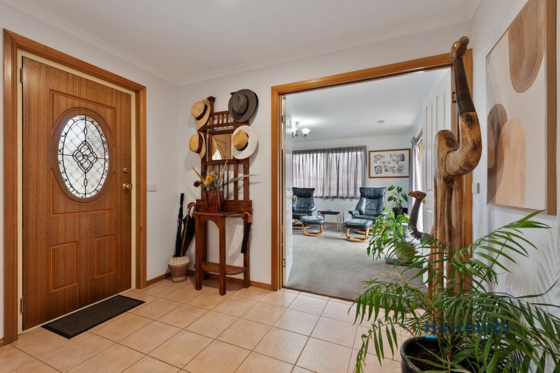 Photo - 6 Arcadia Avenue, Turners Beach TAS 7315 - Image 5