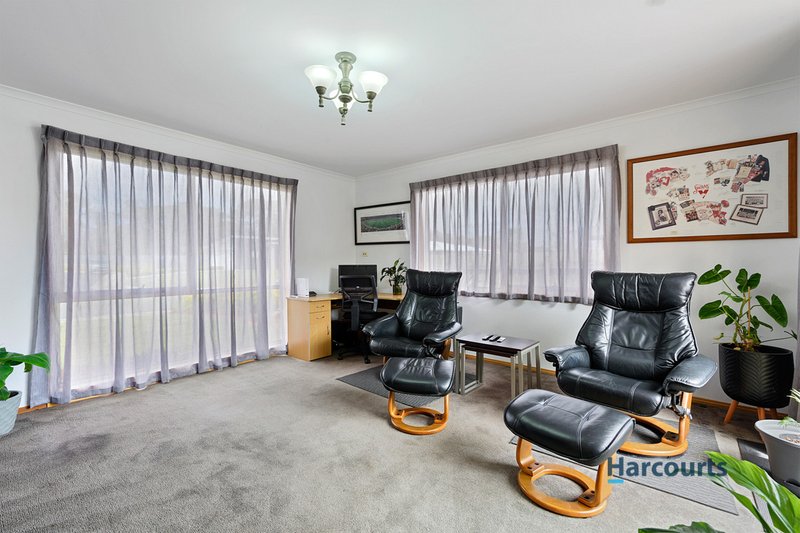 Photo - 6 Arcadia Avenue, Turners Beach TAS 7315 - Image 6