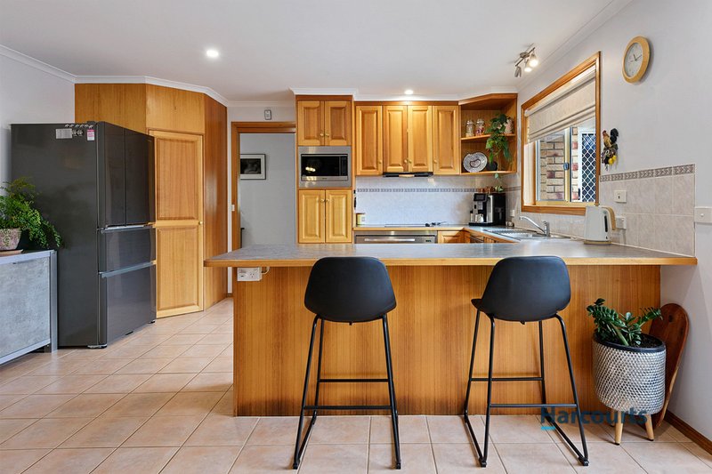 Photo - 6 Arcadia Avenue, Turners Beach TAS 7315 - Image 7