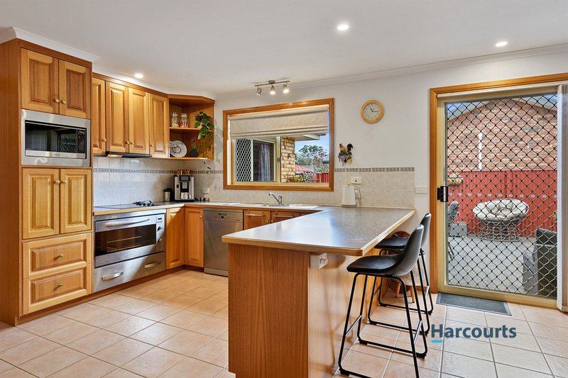 Photo - 6 Arcadia Avenue, Turners Beach TAS 7315 - Image 8