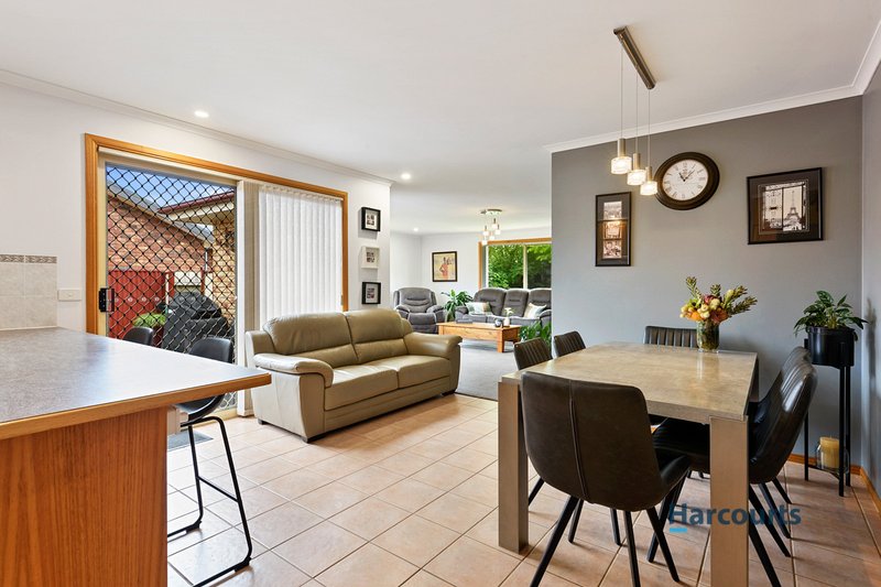 Photo - 6 Arcadia Avenue, Turners Beach TAS 7315 - Image 10