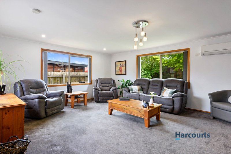 Photo - 6 Arcadia Avenue, Turners Beach TAS 7315 - Image 11