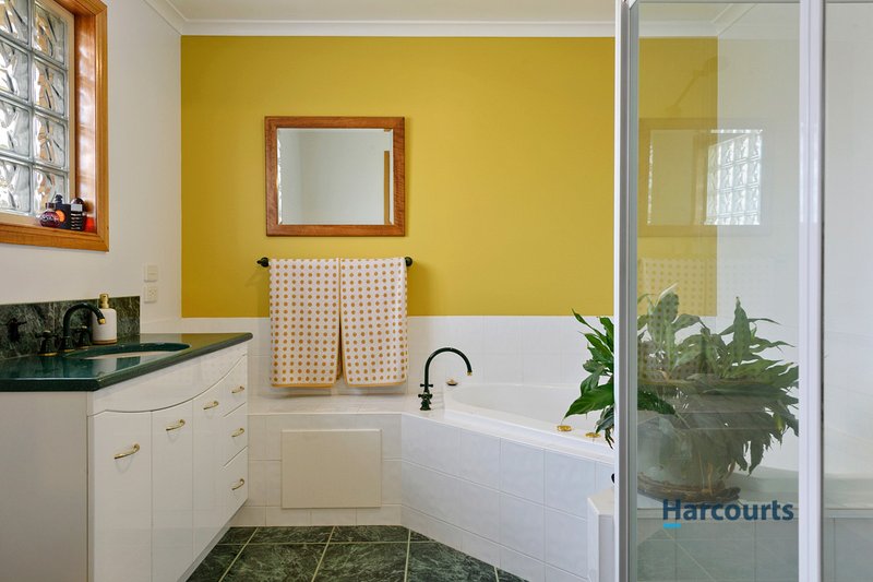 Photo - 6 Arcadia Avenue, Turners Beach TAS 7315 - Image 13