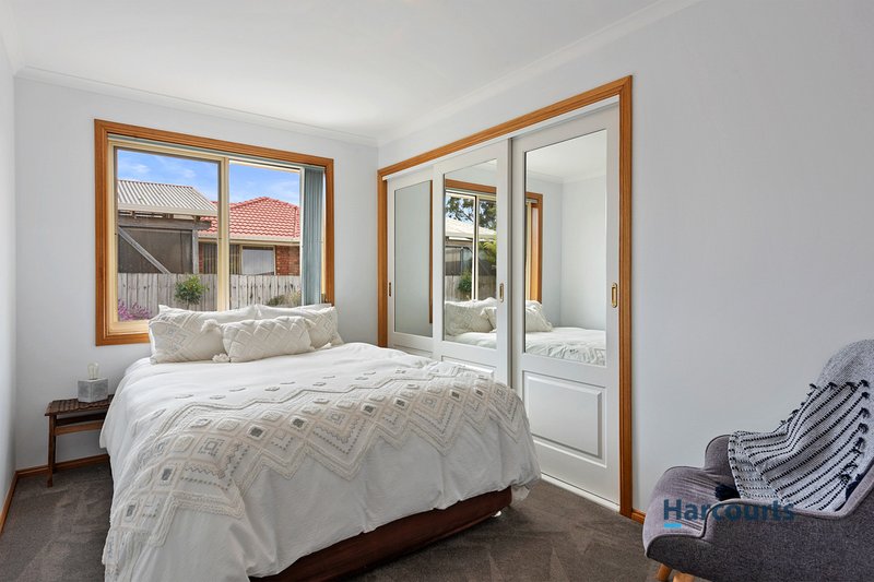 Photo - 6 Arcadia Avenue, Turners Beach TAS 7315 - Image 15