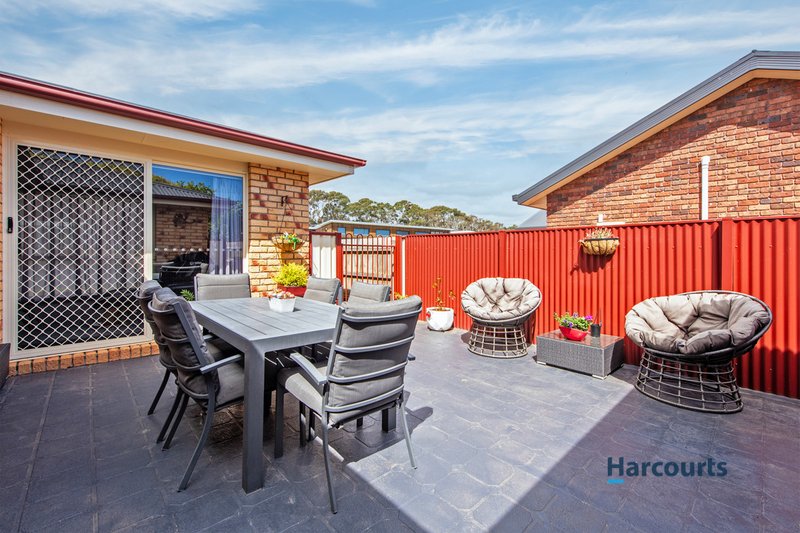 Photo - 6 Arcadia Avenue, Turners Beach TAS 7315 - Image 18