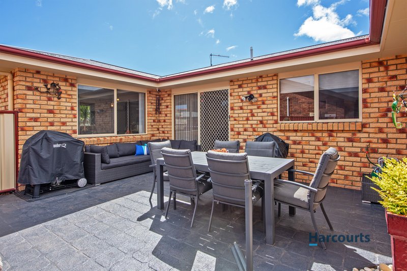 Photo - 6 Arcadia Avenue, Turners Beach TAS 7315 - Image 19