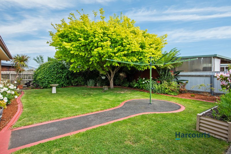 Photo - 6 Arcadia Avenue, Turners Beach TAS 7315 - Image 20