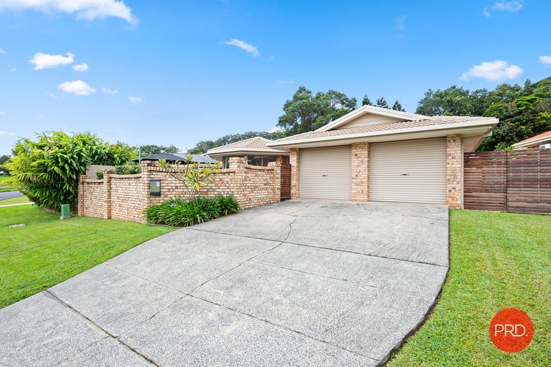 Photo - 6 Archer Close, Coffs Harbour NSW 2450 - Image