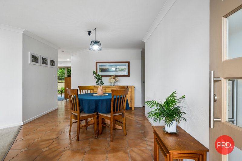 Photo - 6 Archer Close, Coffs Harbour NSW 2450 - Image 2