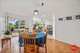 Photo - 6 Archer Close, Coffs Harbour NSW 2450 - Image 3