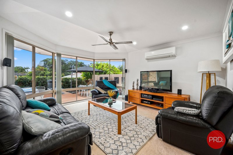 Photo - 6 Archer Close, Coffs Harbour NSW 2450 - Image 4