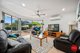 Photo - 6 Archer Close, Coffs Harbour NSW 2450 - Image 4