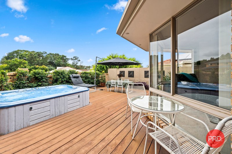 Photo - 6 Archer Close, Coffs Harbour NSW 2450 - Image 5