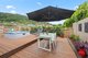 Photo - 6 Archer Close, Coffs Harbour NSW 2450 - Image 6