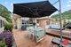 Photo - 6 Archer Close, Coffs Harbour NSW 2450 - Image 7