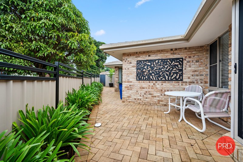 Photo - 6 Archer Close, Coffs Harbour NSW 2450 - Image 10