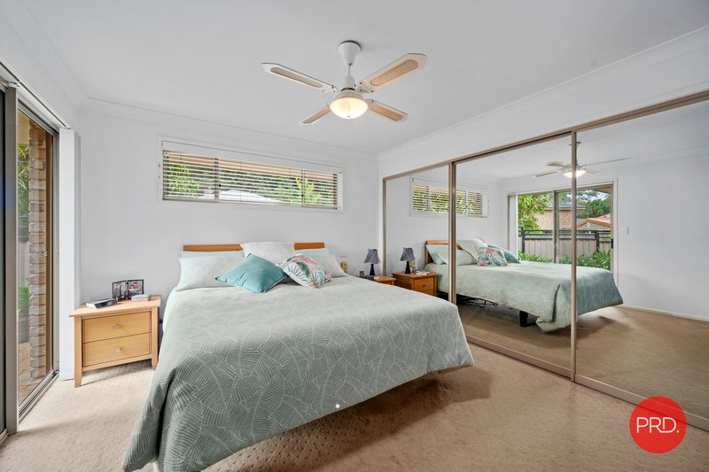 Photo - 6 Archer Close, Coffs Harbour NSW 2450 - Image 11