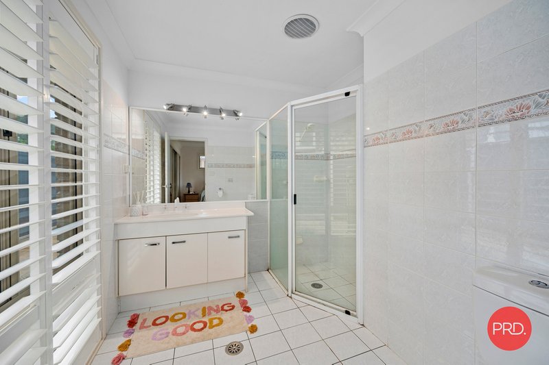 Photo - 6 Archer Close, Coffs Harbour NSW 2450 - Image 12